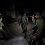 Miscreated Killing The Juggernaut AbandonedRP