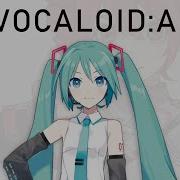 Understanding AI VOCALOIDS In 7 Minutes