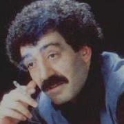 Müslüm Gürses Unutursun Diye MÜSLÜM GÜRSES UNUTURSUN DİYE