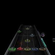 Clone Hero Woah Part 4 Keyboard All Taps 264