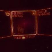 SUPERHYPERCUBE VR 170 Record