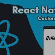 React Native Tutorial How To Use Custom Fonts
