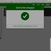 Boo Who JavaScript Free Code Camp