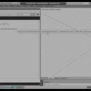 3 IDE Basics