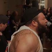 97H8 Risk LIVE 7 28 2023 Worcester MA