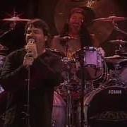 Boston More Than A Feeling Official Live Video HD