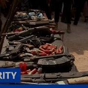 Command To Adopt Intelligence Led Policing Other Strategies
