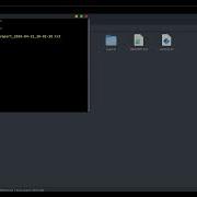 Linux Privilege Escalation Scanner Automated Security Tool Bash Project Cybersecurity Demo