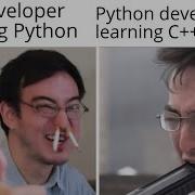 Мемы Python которые действительно смешные мемы о программировании