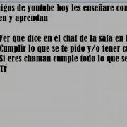 Como Funciona La Sala Bafflua