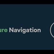 Android 10 Gesture Navigation