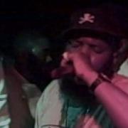 Freeway LIVE Flipside Jerky S 4 9 09