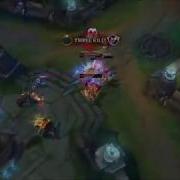 FAIR AND BALANCED ULTIMATE
