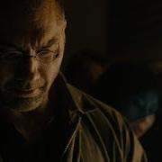 BLADE RUNNER 2049 2048 Nowhere To Run Short