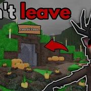 I Survived In A CAVE For 99 Nights In The Forest