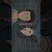 Spoiler Warning For A 25 Year Old Book Series Animorphs 90s Animation Booktube Art