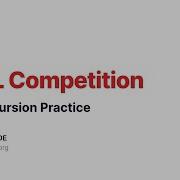 ACSL Lesson 6 Recursion Practice