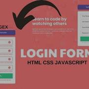 Intro Component With Sign Up Form HTML CSS JavaScript Frontend Mentor Challenges