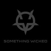 STARSET Something Wicked Extended Version