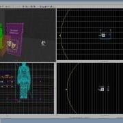 Source Engine Create Ambient Generic 30 Создаем музыку