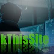 HackThisSite Mission 5 Walkthrough In Kali Linux For Penetration Testing Hacking Web Penetration