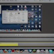 Tech Tutorial Full ScreenFlow Tutorial