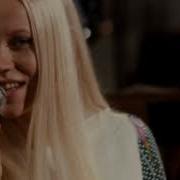ABBA Disillusion 1973
