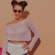Dj Ramezz Nothing To Lose 2025 New Eurodance