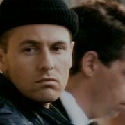 Pet Shop Boys Always On My Mind