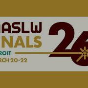2026 MASLW Finals Quarterfinal 1 Iowa Demon Hawks Vs Texas Lone Star