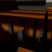 Source SDK Map Mg Survival Test