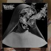 Full Of Hell Branches Of Yew Drum Cover