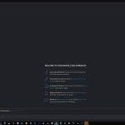 How To Communicate With Your Discord Bot Externally Java