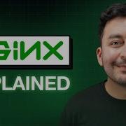 What Is NGINX Basic Concepts Explained For Beginners