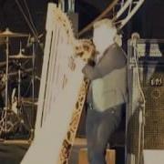 FORBIDDEN SAINTS In NKR Full Concert
