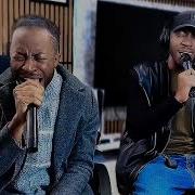 Earth Song Cover Incredible Voice