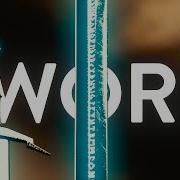 Blender Beginner Tutorial Part 2 Sword
