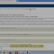 QTP Check Point Xml Chech Point QTP Tutorial