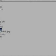 HBH Realistic 10 Tutorial