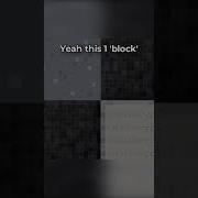 A BLOCK MADE OF BLOCKS MADE OF BLOCKS MADE OF BLOCKS MADE OF BLOCKS