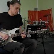 IBANEZ S61AL богиня из под кнута