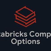 Объяснение вариантов вычислений Databricks универсальные рабочие бессерверные и SQL хранилища