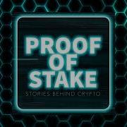 Proof Of Stake EP2 The Tether Scandal Is Crypto S Biggest Stablecoin A Ticking Time Bomb