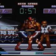 Let S Compare Final Blow C64 Vs Atari ST Vs Amiga Vs MegaDrive