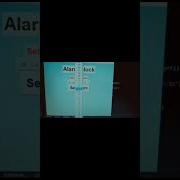 Alarm Clock In Python Shorts