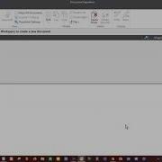 12 OnBase Merging Documents By Sending Them To Document Separation
