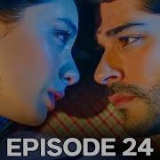 Endless Love Episode 24 FULL HD