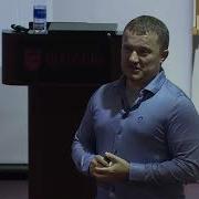 Peter Richtarik Variance Reduction For Gradient Compression
