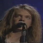 Soul Asylum Runaway Train MTV Unplugged HD