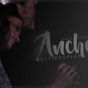 Anchor Multicouples 1k
